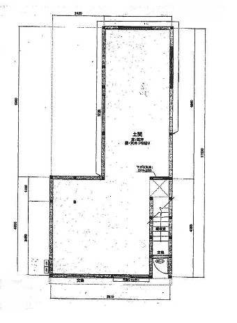 �����̶� ŷ������ϻ���ܤ�Ź�ޡ��ƥʥ�����ߤδּ�����