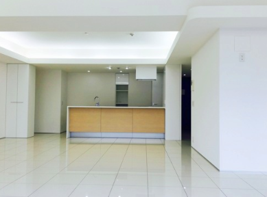 ��������� ���ض���Ź�ޡ��ƥʥ�����ߤβ���