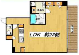 ��������� ���ض���Ź�ޡ��ƥʥ�����ߤδּ�����