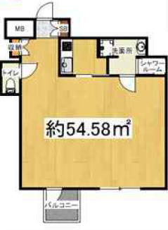 ��������� ���ض���Ź�ޡ��ƥʥ�����ߤδּ�����