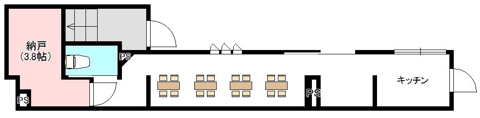 �����̶� ���Į��Ź�ޡ��ƥʥ�����ߤδּ�����