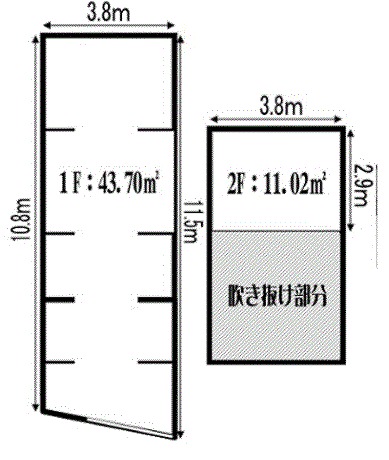 ���Ծ���� ���ܹ��¤�Ź�ޡ��ƥʥ�����ߤδּ�����