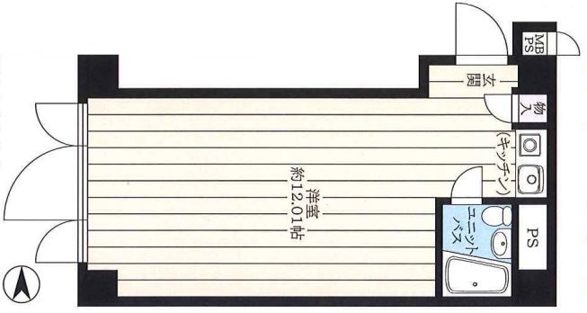 ��������� ���ض���Ź�ޡ��ƥʥ�����ߤδּ�����