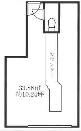 ��������� Ĺ�ٶ���Ź�ޡ��ƥʥ�����ߤδּ�����