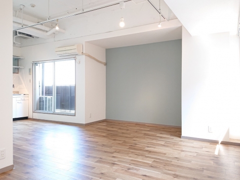 ��������� ���ض���Ź�ޡ��ƥʥ�����ߤβ���