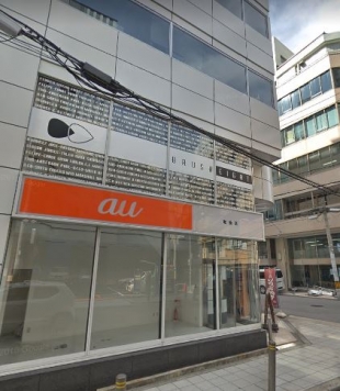 �������� ��Į��Ź�ޡ��ƥʥ�����ߤβ���