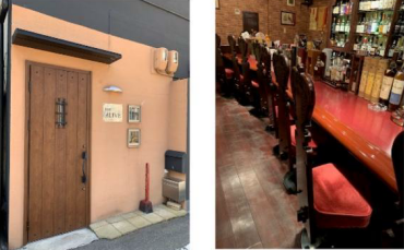 �����̶� ��Į��Ź�ޡ��ƥʥ�����ߤβ���