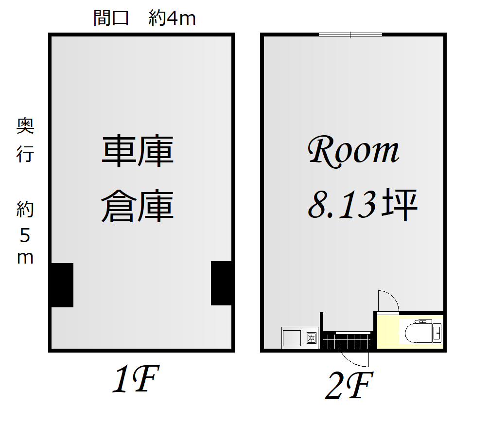 ˭��� ����ŷ����Ź�ޡ��ƥʥ�����ߤδּ�����