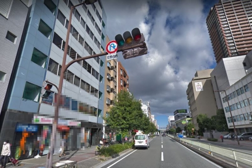 ��������� ��¤��Ź�ޡ��ƥʥ�����ߤβ���