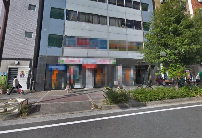 ��������� ��¤��Ź�ޡ��ƥʥ�����ߤδּ�����