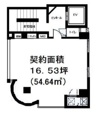 ��������� ��Į��Ź�ޡ��ƥʥ�����ߤδּ�����