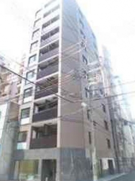 �������� ��Ĺ�٤�Ź�ޡ��ƥʥ�����ߤβ���