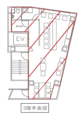 ��������� ���ͤ�Ź�ޡ��ƥʥ�����ߤδּ�����