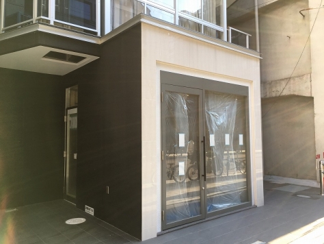 ��������� ŷ������Ź�ޡ��ƥʥ�����ߤβ���