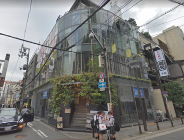 ��������� ���ض���Ź�ޡ��ƥʥ�����ߤβ���