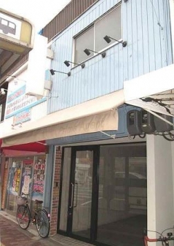 ���Ծ���� �����Ź�ޡ��ƥʥ�����ߤβ���