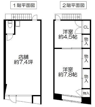 ���Ծ���� �����Ź�ޡ��ƥʥ�����ߤδּ�����