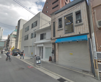 �������� �ͥĶ���Ź�ޡ��ƥʥ�����ߤβ���