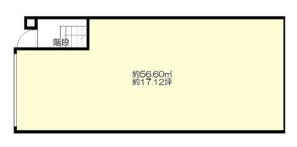 �������� �ͥĶ���Ź�ޡ��ƥʥ�����ߤδּ�����