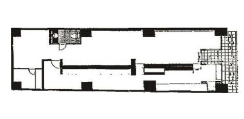 �����̶� �Į��Ź�ޡ��ƥʥ�����ߤδּ�����