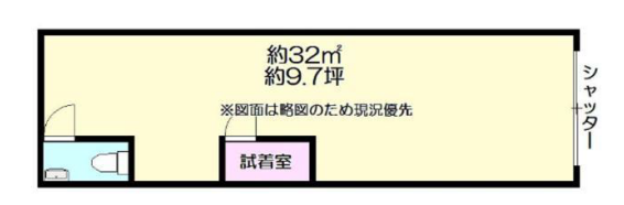 �������� �ͥĶ���Ź�ޡ��ƥʥ�����ߤδּ�����