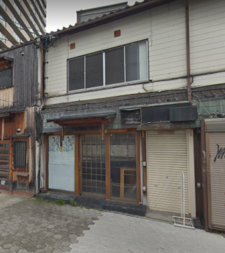 ���԰������ �����դ�Ź�ޡ��ƥʥ�����ߤβ���