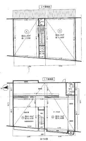 ���԰������ �����դ�Ź�ޡ��ƥʥ�����ߤδּ�����