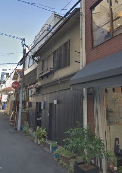 �������� �ͥĶ���Ź�ޡ��ƥʥ�����ߤβ���