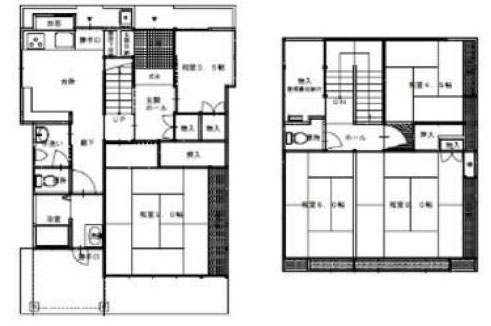 �������� �ͥĶ���Ź�ޡ��ƥʥ�����ߤδּ�����