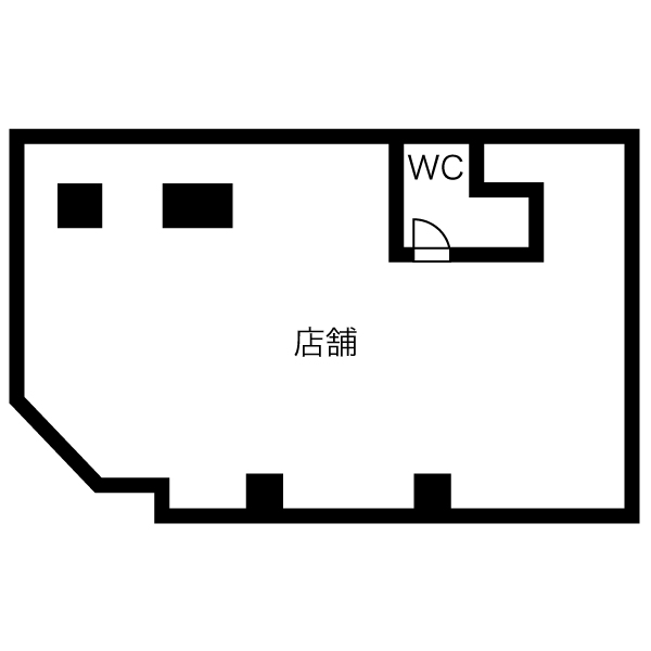 ���Թ��� ��ŷĮ��Ź�ޡ��ƥʥ�����ߤδּ�����