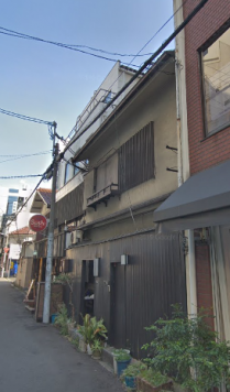 �������� �ͥĶ���Ź�ޡ��ƥʥ�����ߤβ���