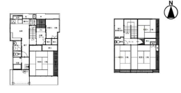 �������� �ͥĶ���Ź�ޡ��ƥʥ�����ߤδּ�����