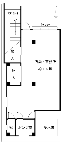 �����̶� ŷ����Ź�ޡ��ƥʥ�����ߤδּ�����