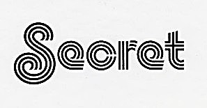 ��������� Ĺ�ٶ���Ź�ޡ��ƥʥ�����ߤδּ�����