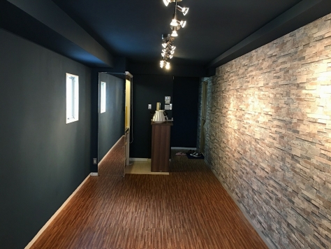 �������� �ͥĶ���Ź�ޡ��ƥʥ�����ߤβ���