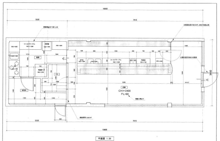 �����̶� ���Ť�Ź�ޡ��ƥʥ�����ߤδּ�����