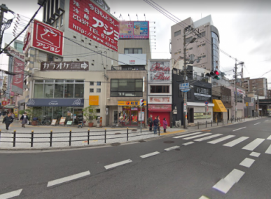 ����ŷ������ �ᶶ��Ź�ޡ��ƥʥ�����ߤβ���