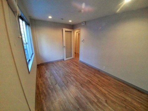 �������� ��Į��Ź�ޡ��ƥʥ�����ߤβ���