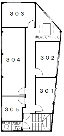 �������� ��Į��Ź�ޡ��ƥʥ�����ߤδּ�����