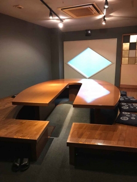 ��������� ��ë��Ź�ޡ��ƥʥ�����ߤβ���