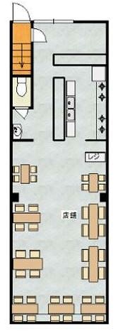 ���Թ��� ��ŷĮ��Ź�ޡ��ƥʥ�����ߤδּ�����