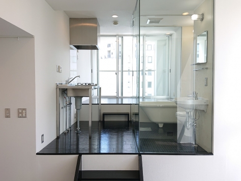 ��������� ������������Ź�ޡ��ƥʥ�����ߤβ���