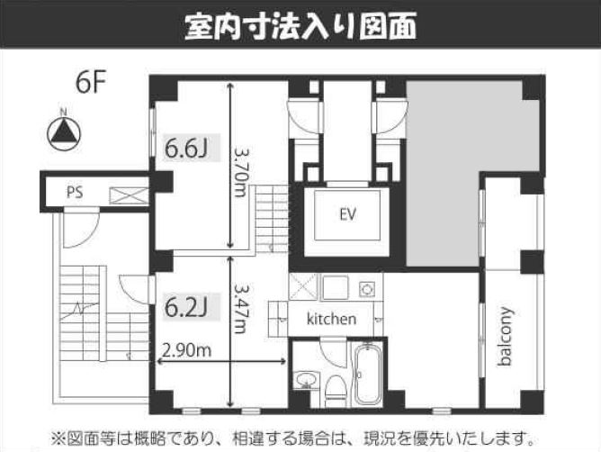 ��������� ������������Ź�ޡ��ƥʥ�����ߤδּ�����