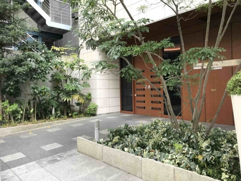 ��������� ��Į��Ź�ޡ��ƥʥ�����ߤβ���