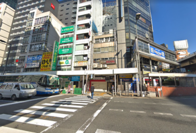 �����̶� �����Ĥ�Ź�ޡ��ƥʥ�����ߤβ���