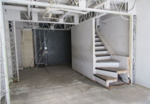 ��������� ���ض���Ź�ޡ��ƥʥ�����ߤβ���