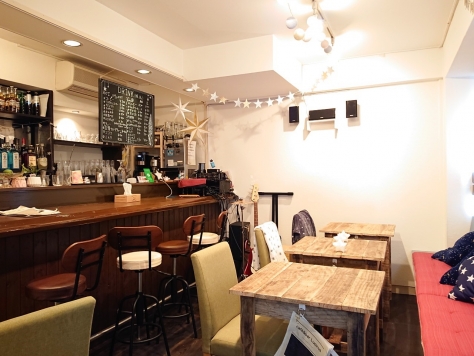 �����̶� ��Į��Ź�ޡ��ƥʥ�����ߤβ���