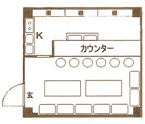 �����̶� ��Į��Ź�ޡ��ƥʥ�����ߤδּ�����