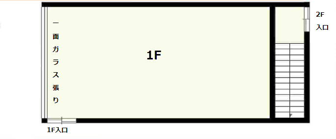 �����̶� ŷ����Ź�ޡ��ƥʥ�����ߤδּ�����