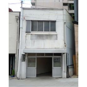 ��������� ������Ź�ޡ��ƥʥ�����ߤβ���